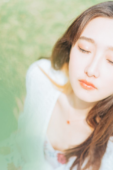 小羊肖恩全集
