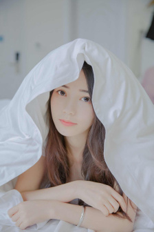 单身妈妈3韩国电影免费观看
