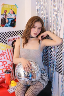 好汉两个半第六季