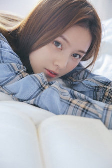 离婚后渣男前夫跪求复合