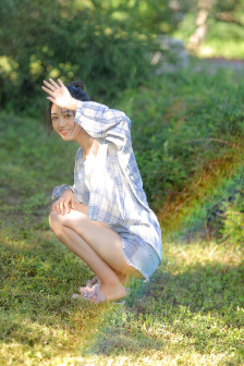 道师爷2